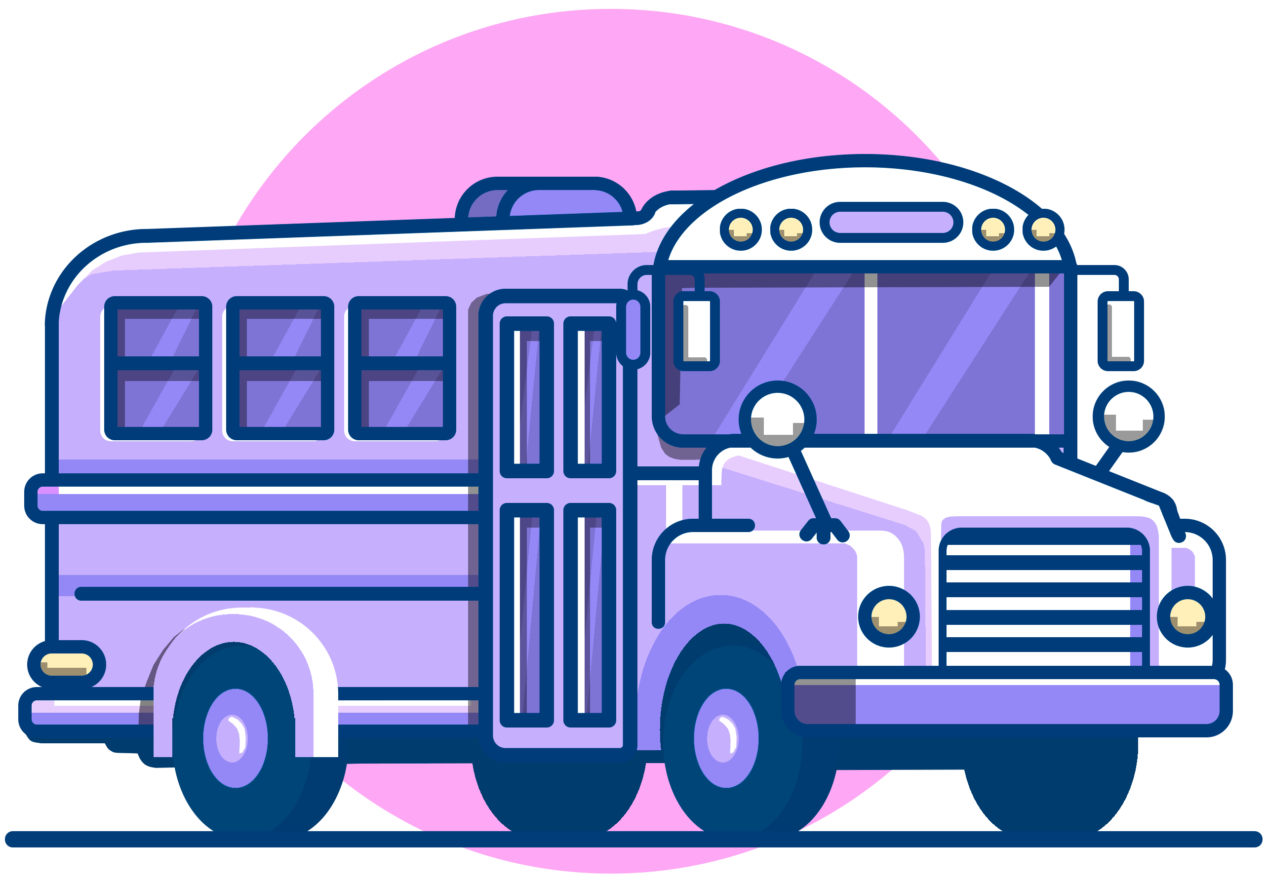 SchoolRide